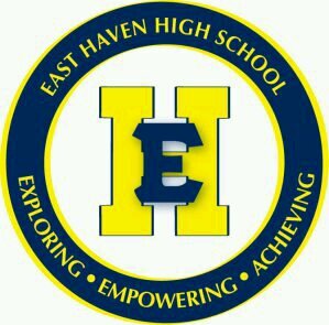 Class of 2016 updates
