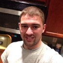 David - @david_tobin1 - Twitter