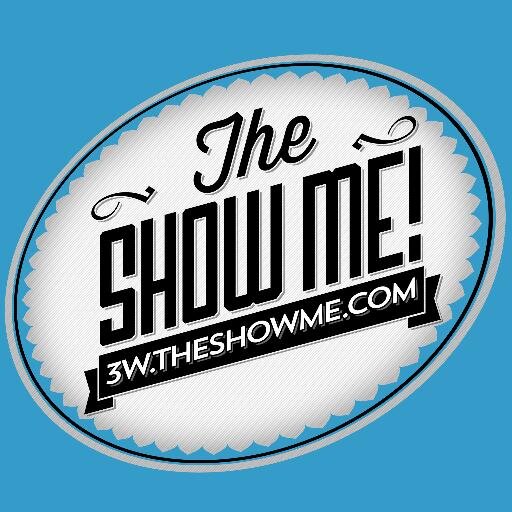 El primer portal para nuevos artistas musicales en todos sus ámbitos supervisado por profesionales y medios de la industria. info@theshowme.com