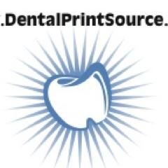 Dental Print, Marketing, & Design in One Place! With years of experience working directly with Dentists, we know what needs you have! Call Today @ 888-317-1495