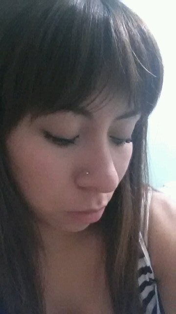 KarensitaM27's profile picture. 