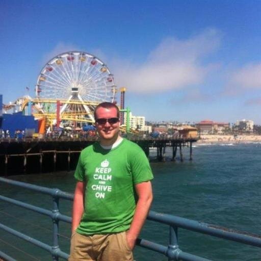 MilerKevin1's profile picture. I enjoy being active, healthy and Staying fit. Family and friends Are important to me as well.