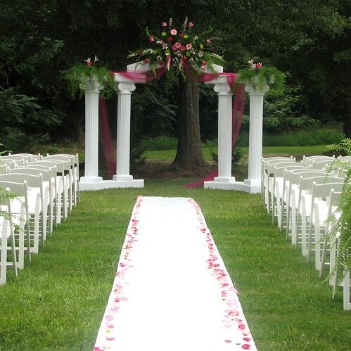 indycanalevents's profile picture. The Canal is in the heart of downtown Indianapolis with four unique event spaces offering breathtaking skyline views, majestic fountains and tranquil settings.