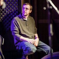 Chris DeSimome (@frankslms) 's Twitter Profile