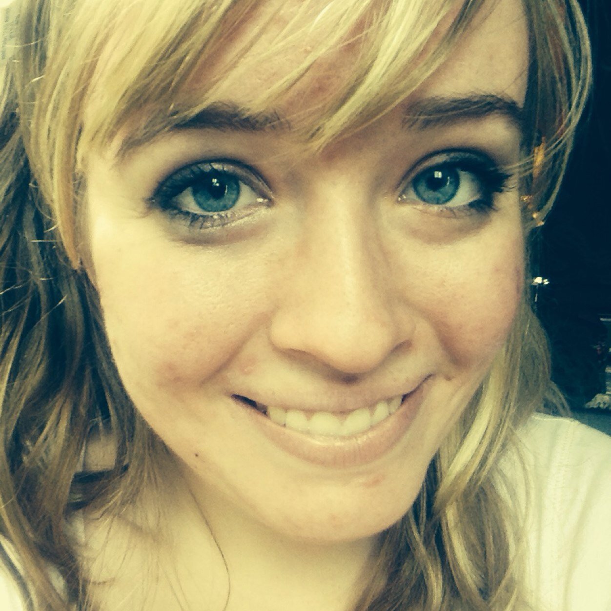 slushy94's profile picture. I know where I'm going, not how I'm going to get there but I'll get there one day.