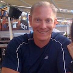 gregpederson's profile picture. CEO and co-founder of Nsight Technologies. Creatively solving business needs with software