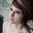 Jan Hoffman - @hoffman5476 - Twitter