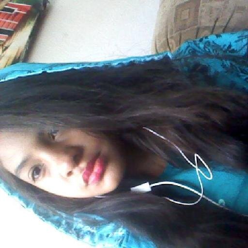 Diime Con Quiien Andas Y Te Diire Quiien Eres!!.. Dicen Que Soy Sexy!