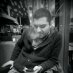 M. Kadir ATLIOGLU (@mkatlioglu) Twitter profile photo M. Kadir ATLIOGLU (@mkatlioglu) Twitter profile photo