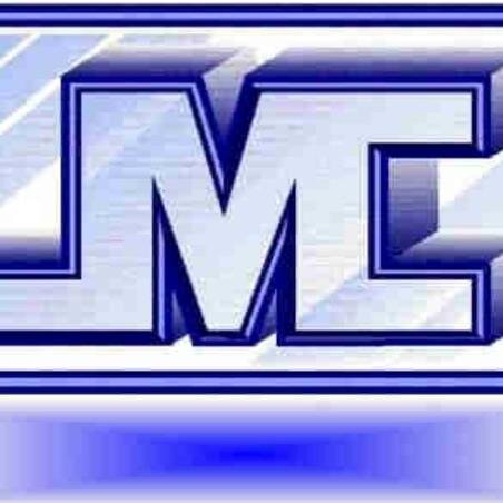Located in Warren, Michigan, since 1979, has specialized in CNC Turning & Milling and Fabrication machinery.