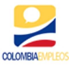 es una bolsa de empleos en Colombia, gratuita y simple