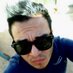 fernando daniel (@fheer_rodriguez) Twitter profile photo fernando daniel (@fheer_rodriguez) Twitter profile photo