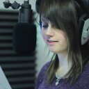 Sian Graham - @SianGrahamRadio - Twitter