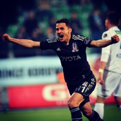 Mustafa Pektemek Mpektemek11 Twitter