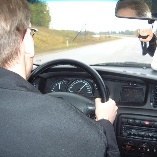 Spīdijs