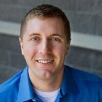 Brennan Bennett (@bbennett03) Twitter profile photo