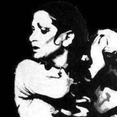 RefugioFlamenco's profile picture. Un proyecto de / a project of @OmarIanAvalos, @Flamencali, @ArteSantaAna, @DelaSantora @SantoralCompas