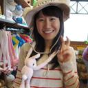 Cho long Lee - @cholongLee - Twitter