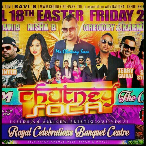 VicJagmohan's profile picture. 