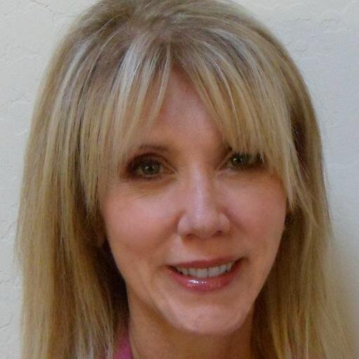 Chief Brand Builder at Innoventure Consulting Group:                                  Brand Buidling | Digital Marketing | Customer Engagement | Communications