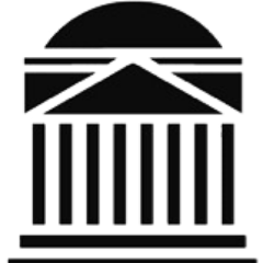 Italiarentals's profile picture. Italiarentals offer a range of holiday and long term rental properties in Italy. Including apartment rentals in the cities of Florence,Venice and Rome.