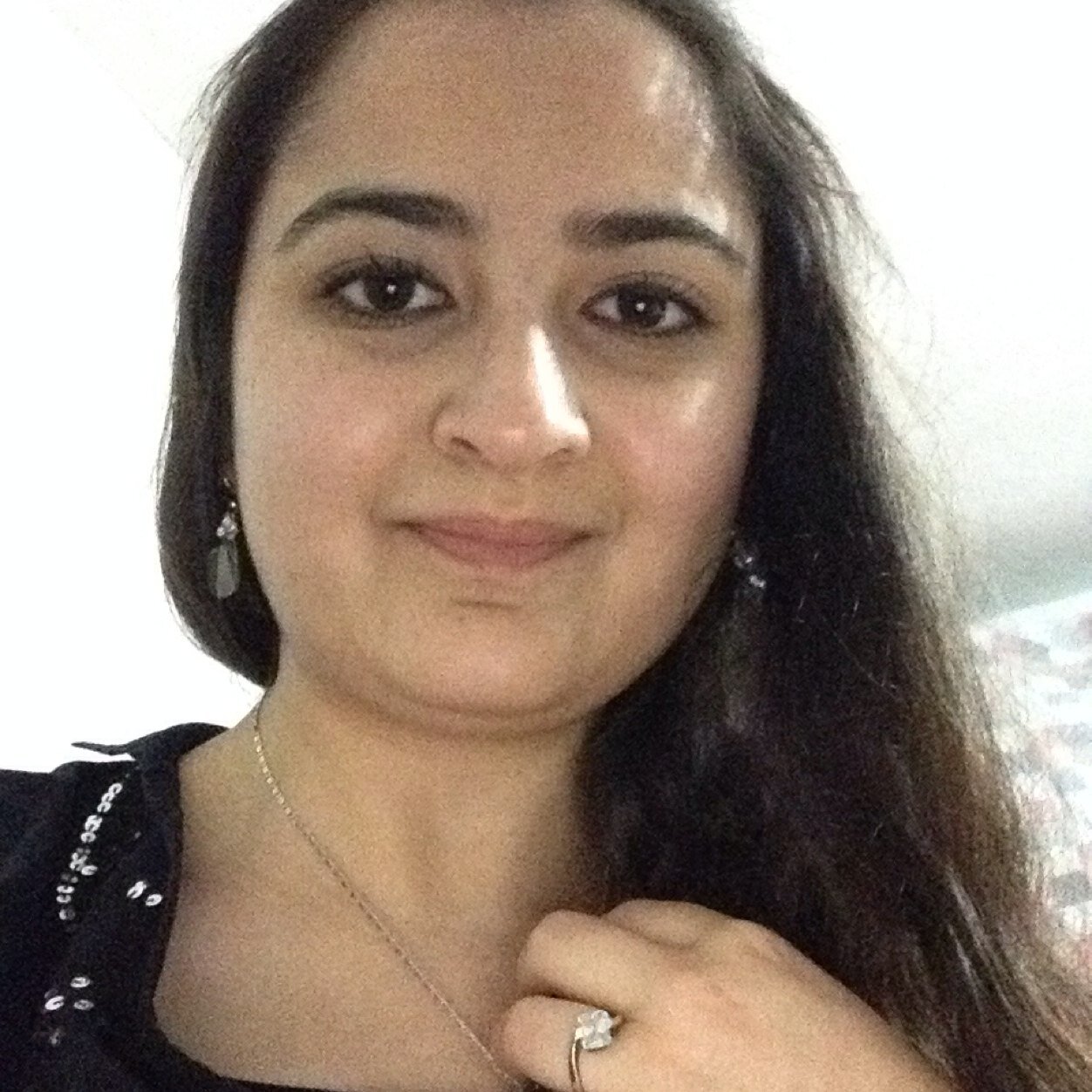 Hayvan sever, çocuk gelişimci, stajer, memleket yozgat, Doğum günü 14 haziran (Hayat üzülmeye vakit ayıracak kadar uzun deil..) :)