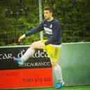 Miguel Casco - @mcasco90 - Twitter