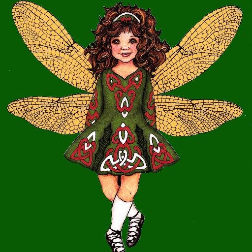 IrelandBrady's profile picture. Visual Artist