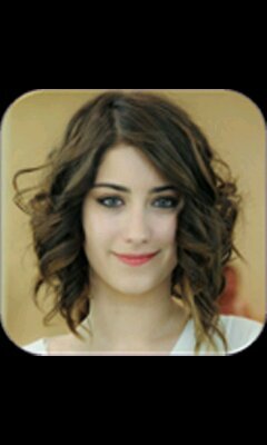 hanooofa2221 Profile Picture