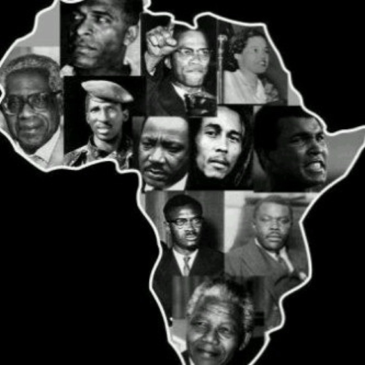 katts__'s profile picture. 