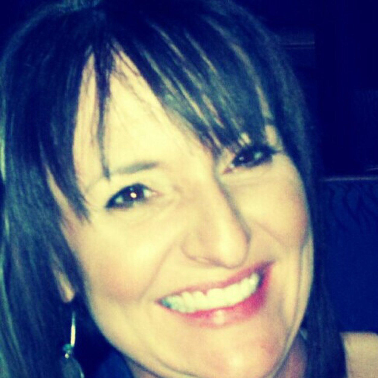 21jallenrn's profile picture. I am a Kentucky girl. Wife to Jeff and mother of JP and Max. Registered Nurse who loves spending time with family and friends.