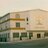 COY Templo Shalom