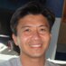 Don Chin (@donchin5) Twitter profile photo