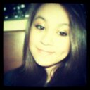 Fuck Me. - @DeborahBieberGr - Twitter