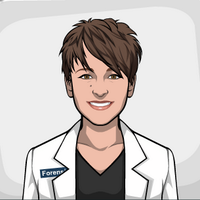 JoAnne Glenn (@tpamathnerd) 's Twitter Profile