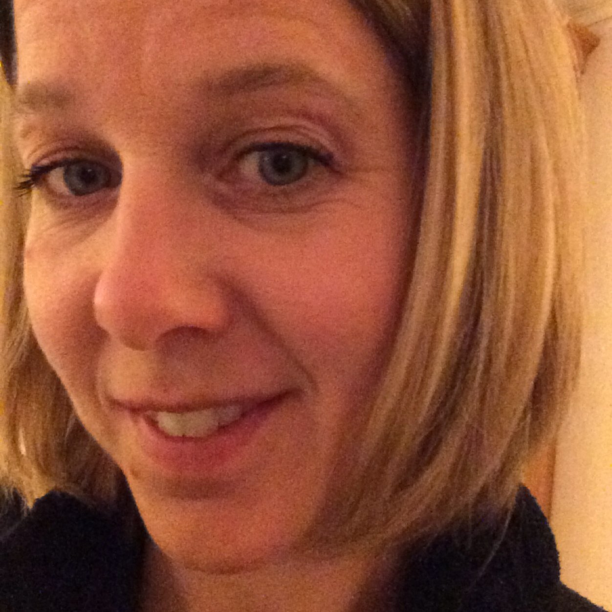 marikasigvard's profile picture. 