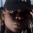 AmaetteAkpan's profile image