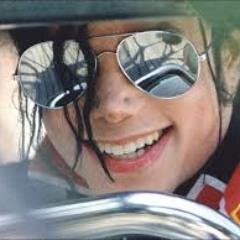 SoOLeMJ's profile picture. 