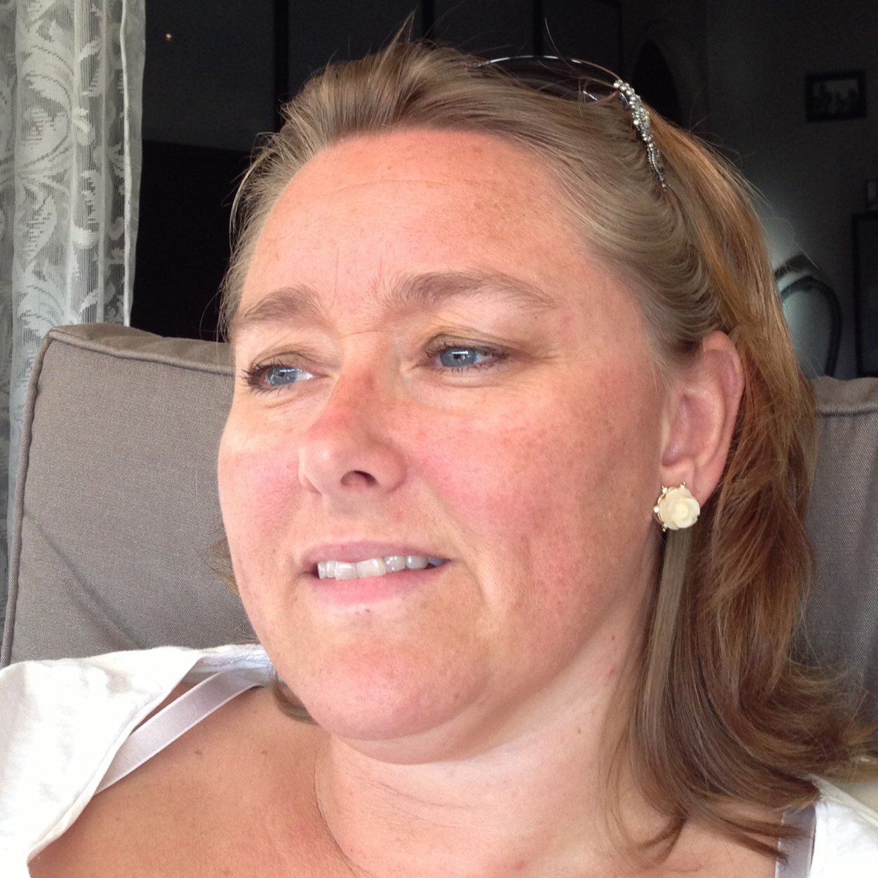 akliberg's profile picture. 