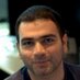 Sam Zamani (@samzamani) Twitter profile photo Sam Zamani (@samzamani) Twitter profile photo