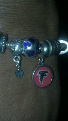 MsPeajay's profile picture. 