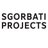 Sgorbati Projects