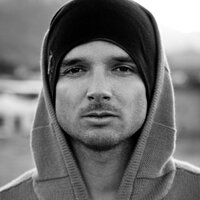 marko grilc (@markogrilc) 's Twitter Profile