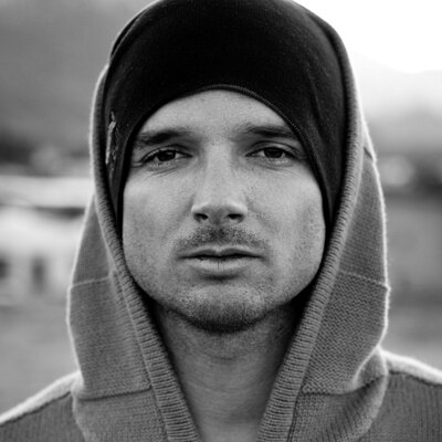 marko grilc (@markogrilc) /