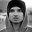 markogrilc's profile image