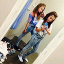 holly styles  - @hollyurwin - Twitter