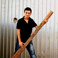 Hakan Yılmaztürk (@hakaninbilinc6) Twitter profile photo
