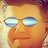 KevDC1's profile image