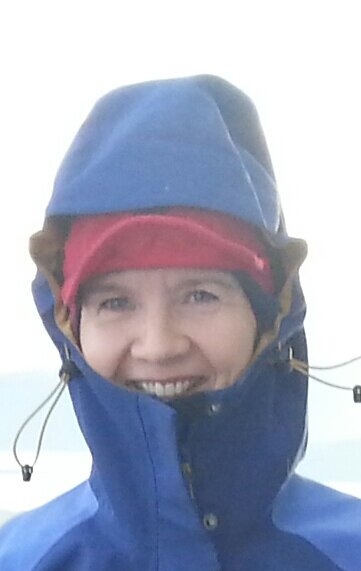 KAngelhus's profile picture. Leder seksjon for personalutvikling og HMS. 

Utfordre siloene!  Handle kompetent! Lede varmt!