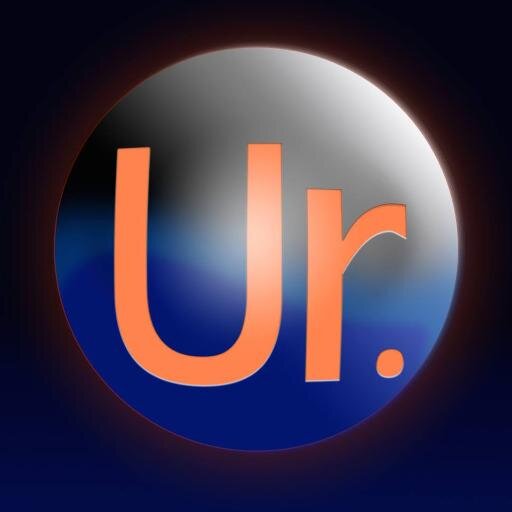 We are worldwide ghost hunters. Find us on Youtube @ http://t.co/u9rBfgk2Va